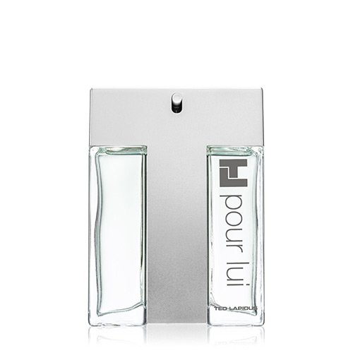 TED LAPIDUS TL pour Lui - Eau de Toilette 3355992002905